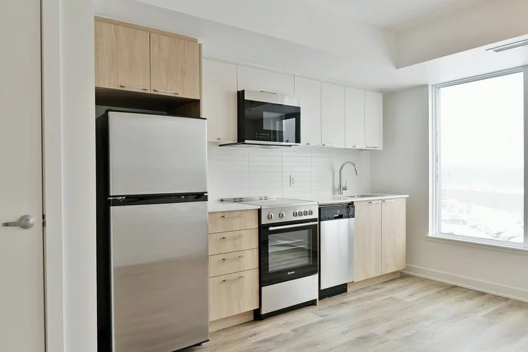 134 Robinson Avenue - Photo 7