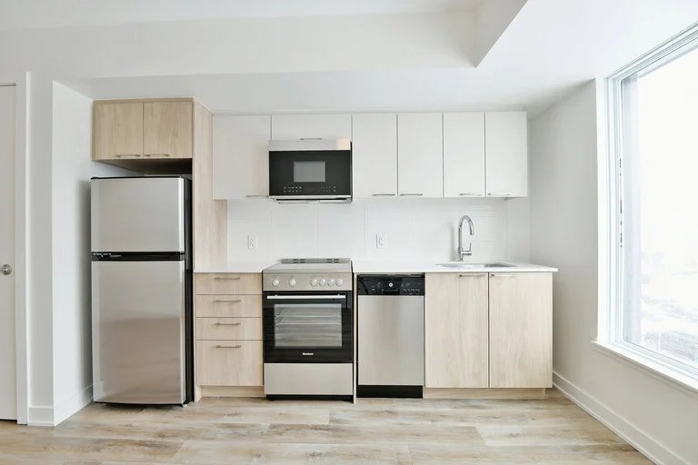 134 Robinson Avenue - Photo 8