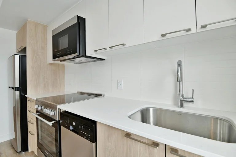 134 Robinson Avenue - Photo 9