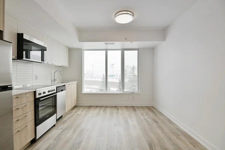 134 Robinson Avenue - Photo 10