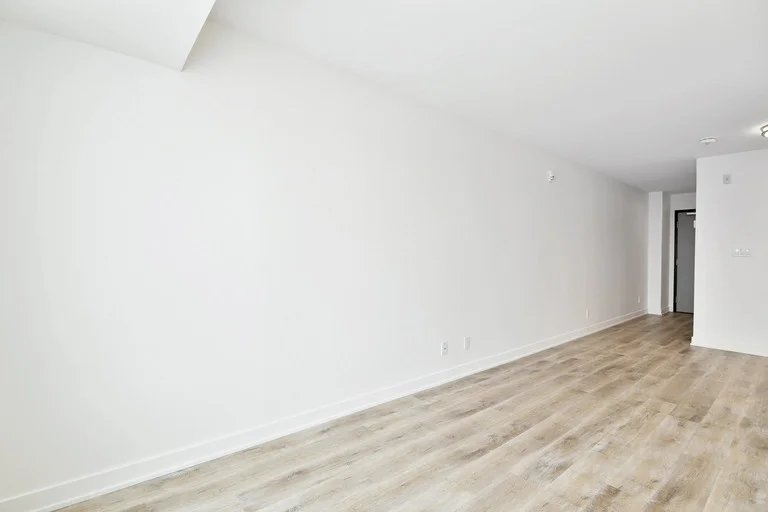 134 Robinson Avenue - Photo 11