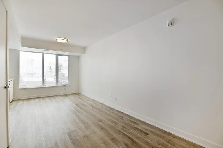 134 Robinson Avenue - Photo 12