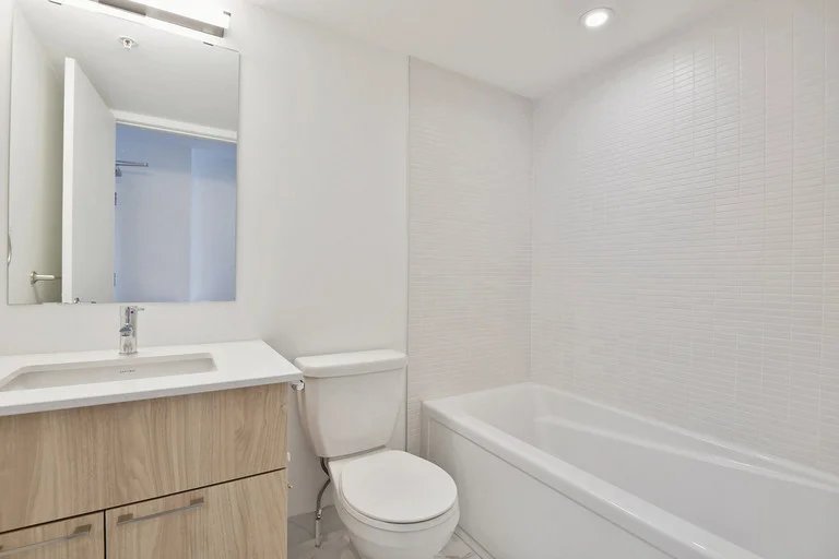 134 Robinson Avenue - Photo 14