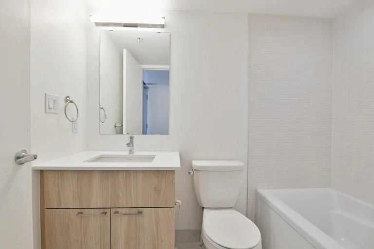 134 Robinson Avenue - Photo 13