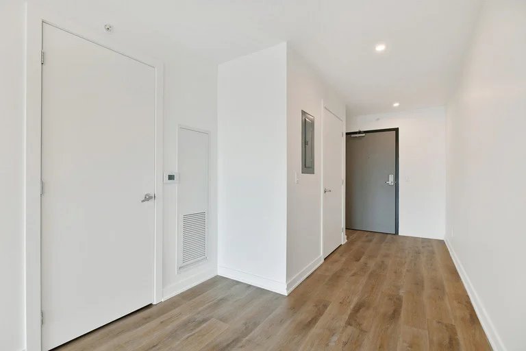 29 Robinson Avenue - Photo 1