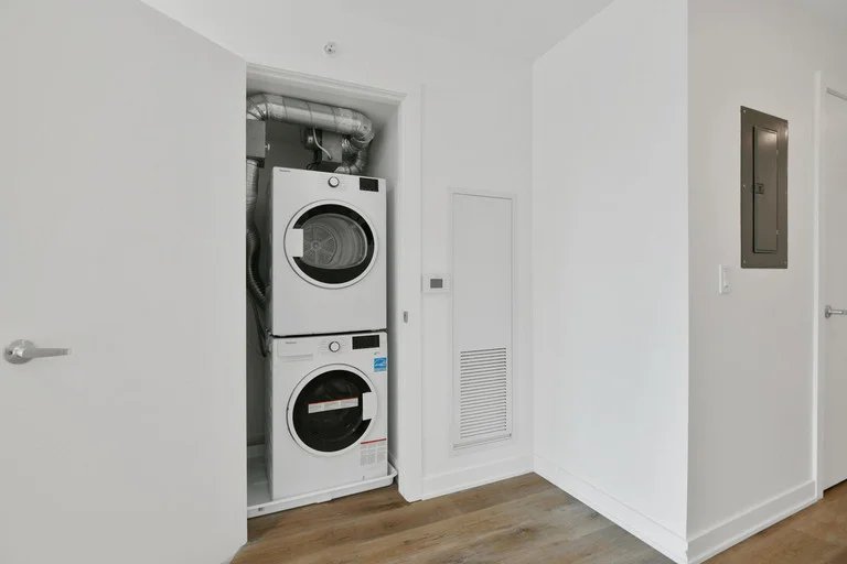29 Robinson Avenue - Photo 2