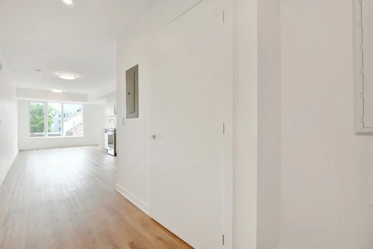 29 Robinson Avenue - Photo 3