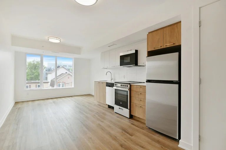 29 Robinson Avenue - Photo 4