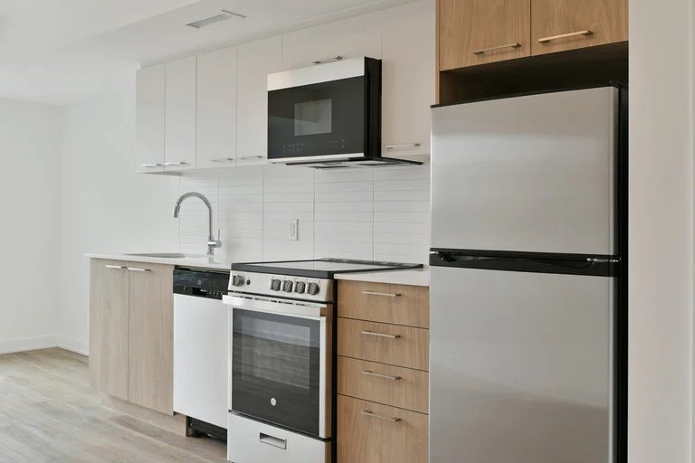 29 Robinson Avenue - Photo 5