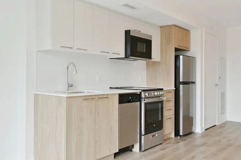 29 Robinson Avenue - Photo 6
