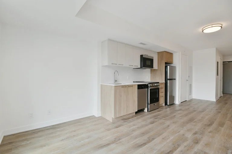 29 Robinson Avenue - Photo 7