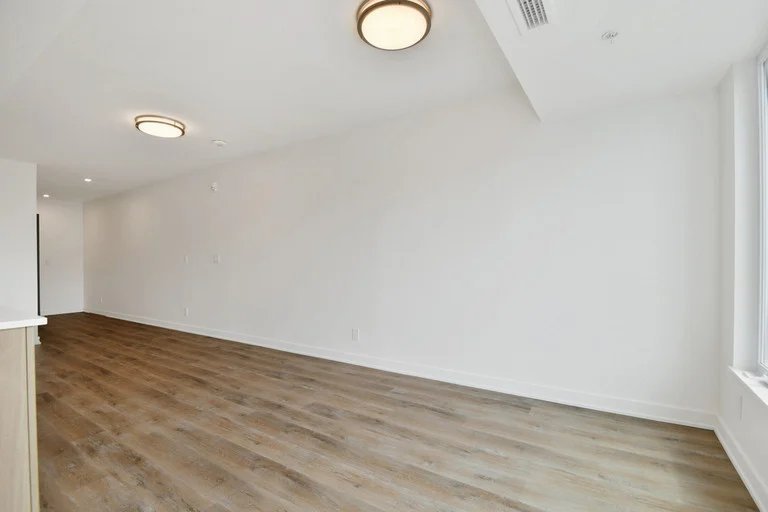 29 Robinson Avenue - Photo 8
