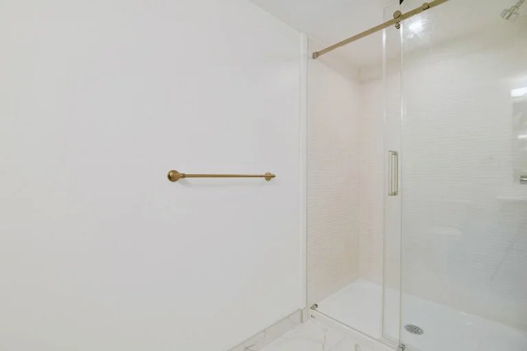29 Robinson Avenue - Photo 10