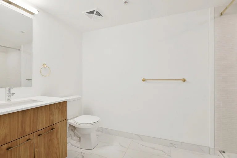 29 Robinson Avenue - Photo 9