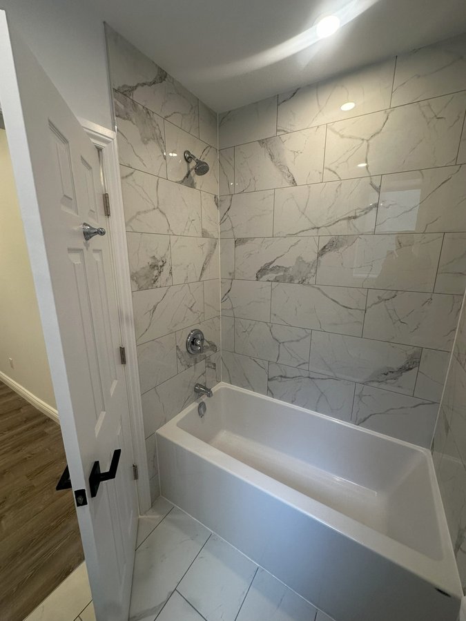 110 Gloucester Street - Photo 6