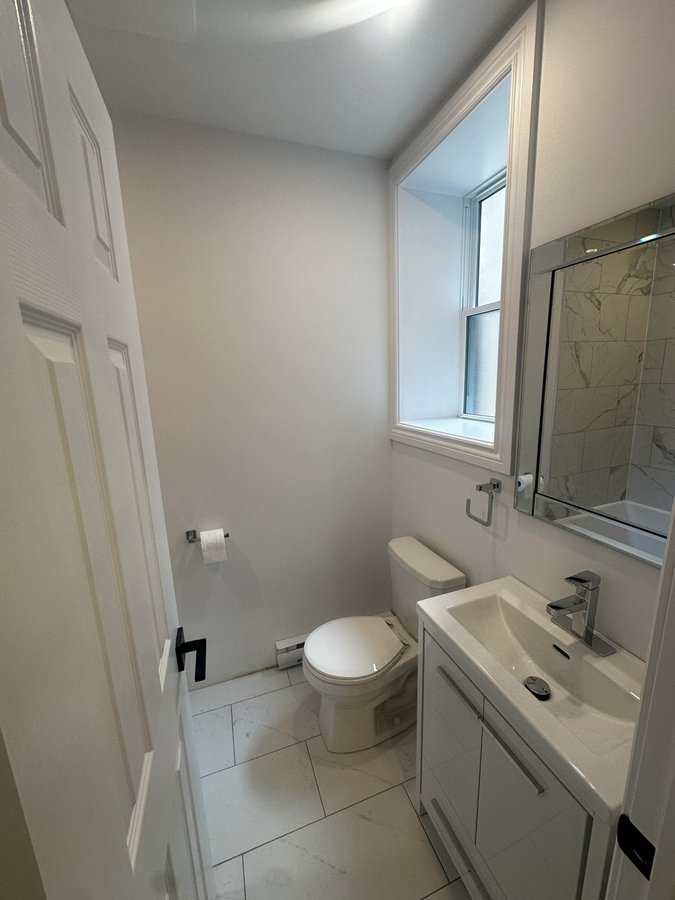 110 Gloucester Street - Photo 7