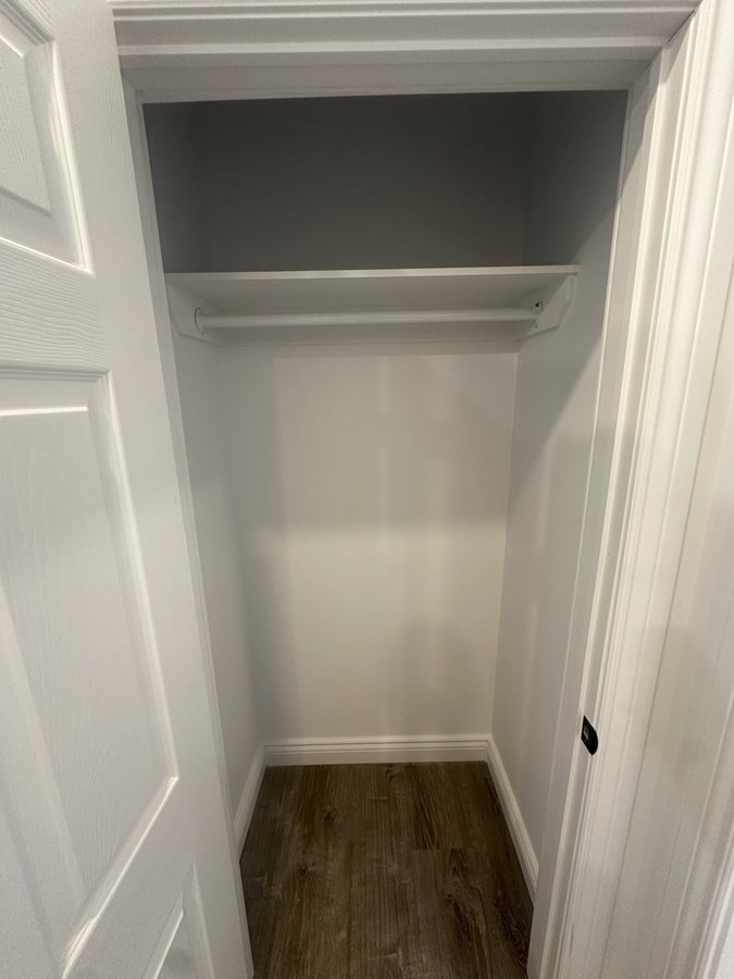 110 Gloucester Street - Photo 5