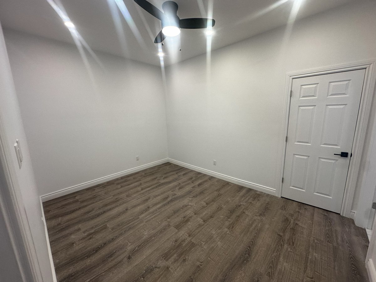 110 Gloucester Street - Photo 4