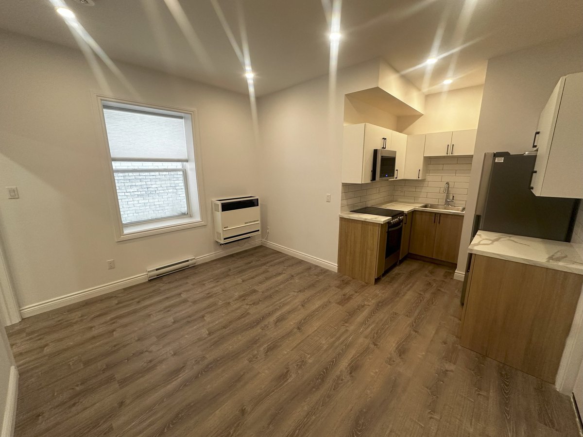110 Gloucester Street - Photo 1