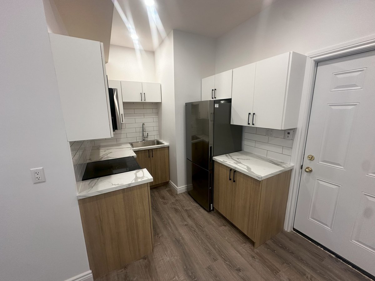110 Gloucester Street - Photo 3