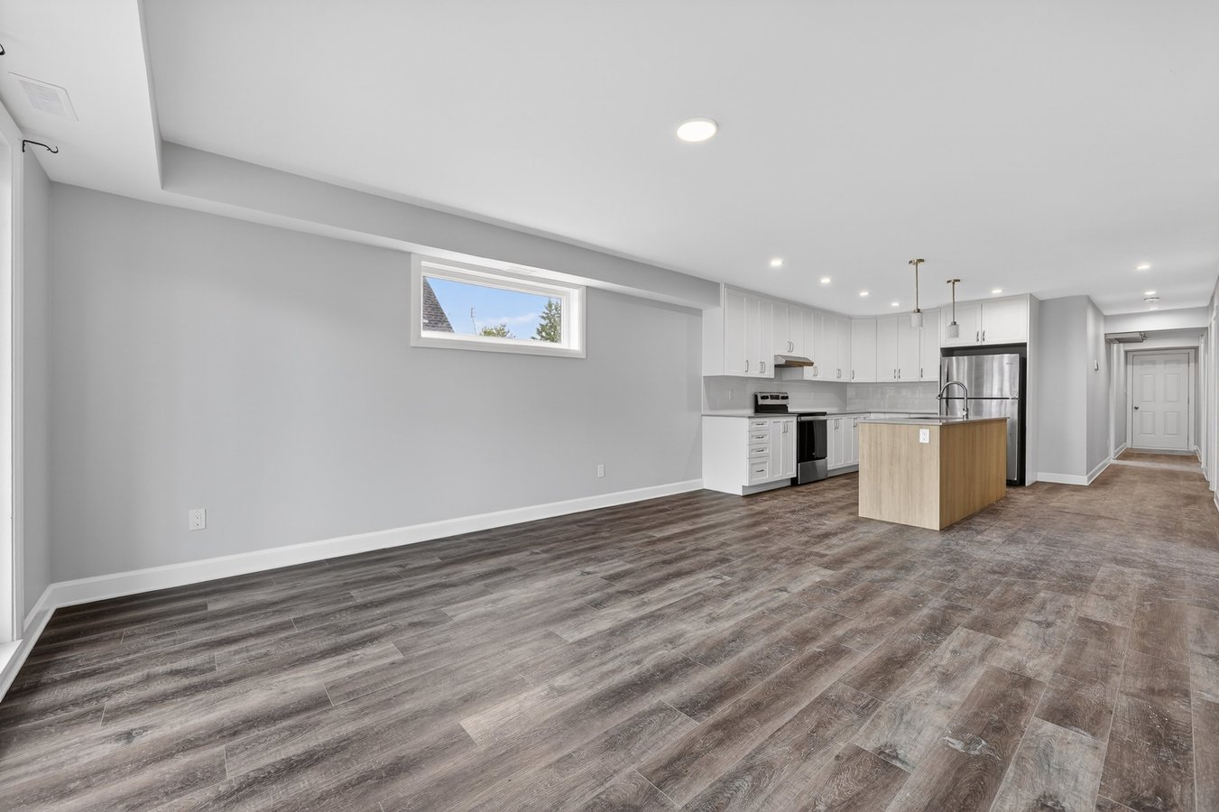 340 Shakespeare Street - Photo 14