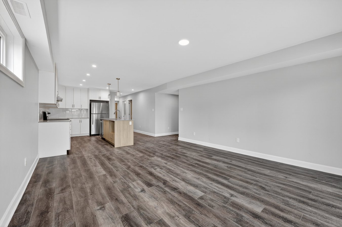340 Shakespeare Street - Photo 15