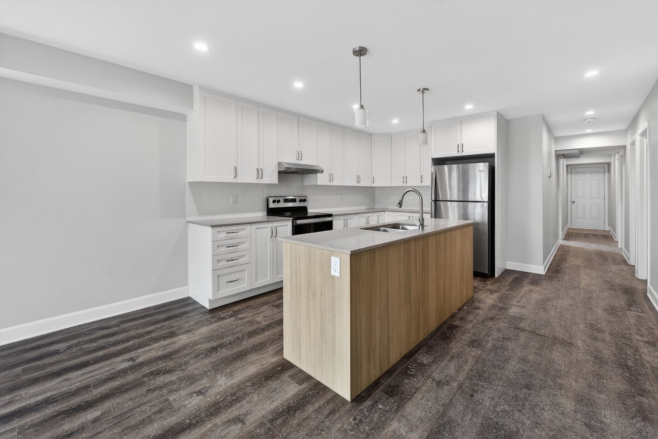 340 Shakespeare Street - Photo 16