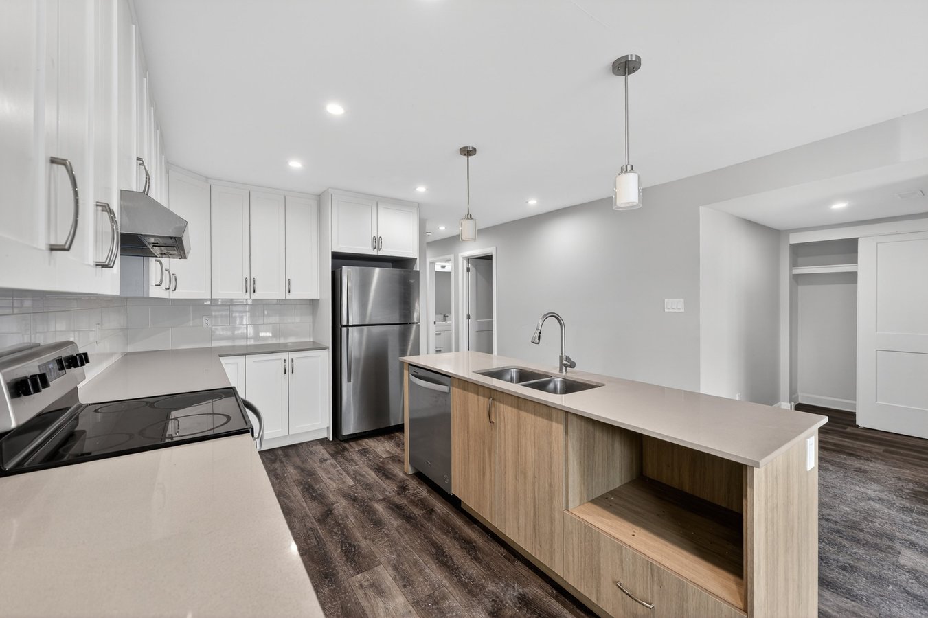 340 Shakespeare Street - Photo 17