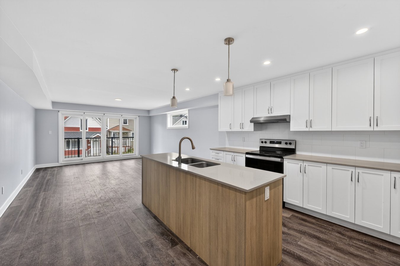 340 Shakespeare Street - Photo 18