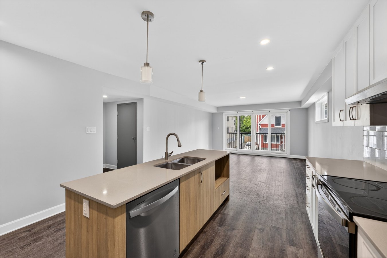 340 Shakespeare Street - Photo 19