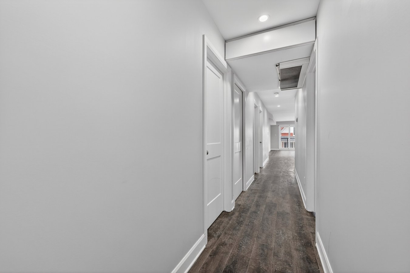 340 Shakespeare Street - Photo 22
