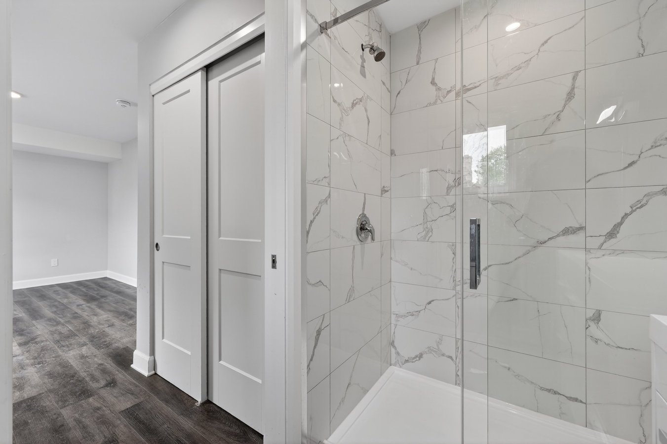 340 Shakespeare Street - Photo 36