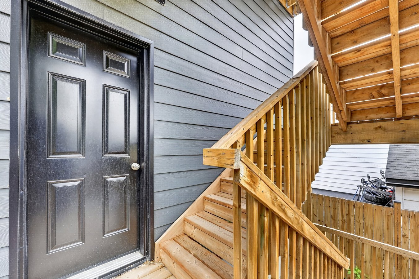 340 Shakespeare Street - Photo 6