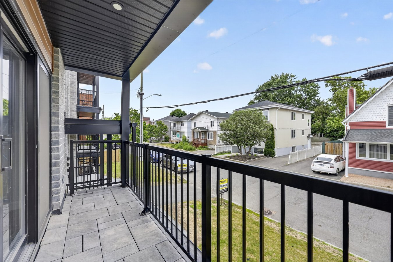 340 Shakespeare Street - Photo 7