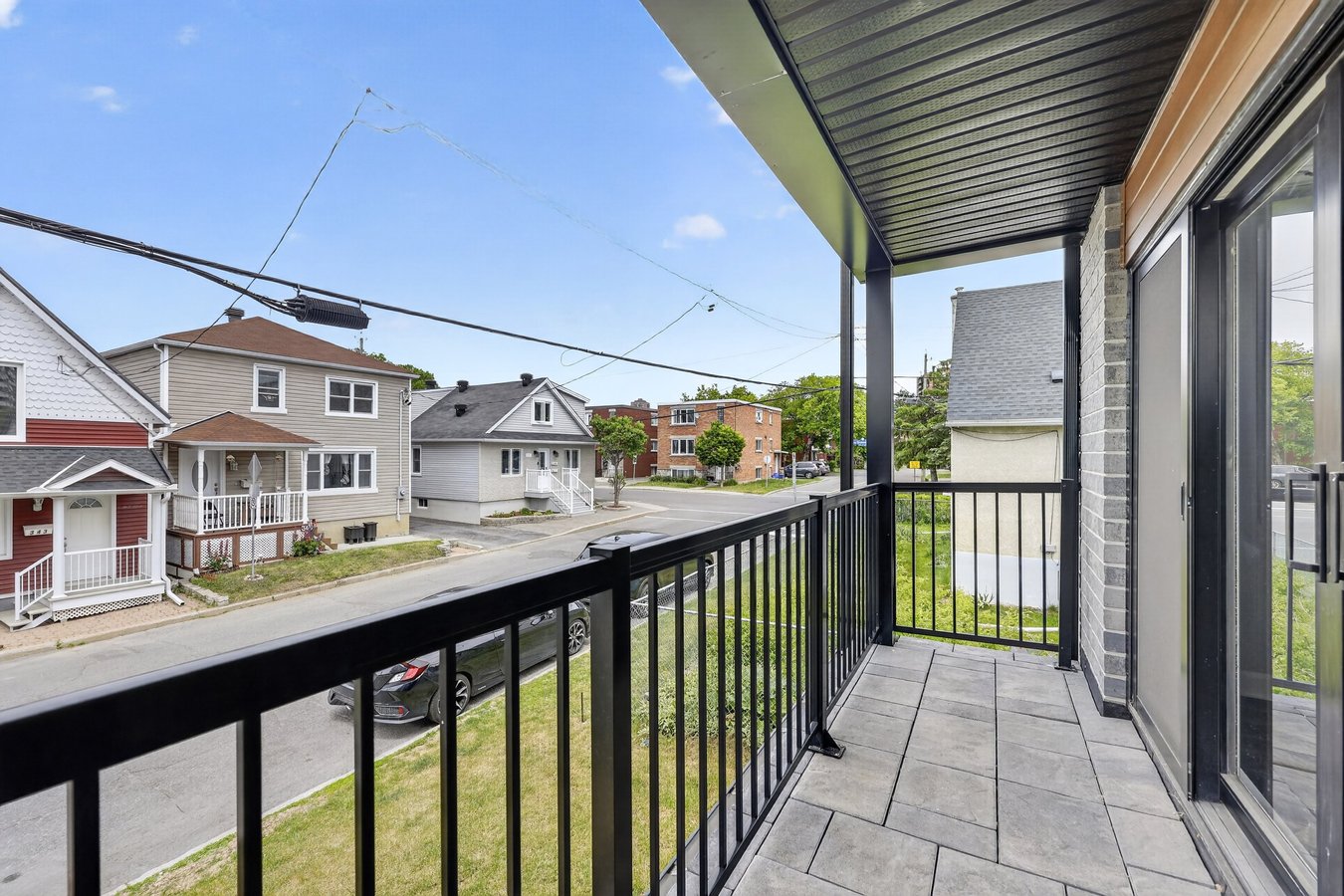 340 Shakespeare Street - Photo 8