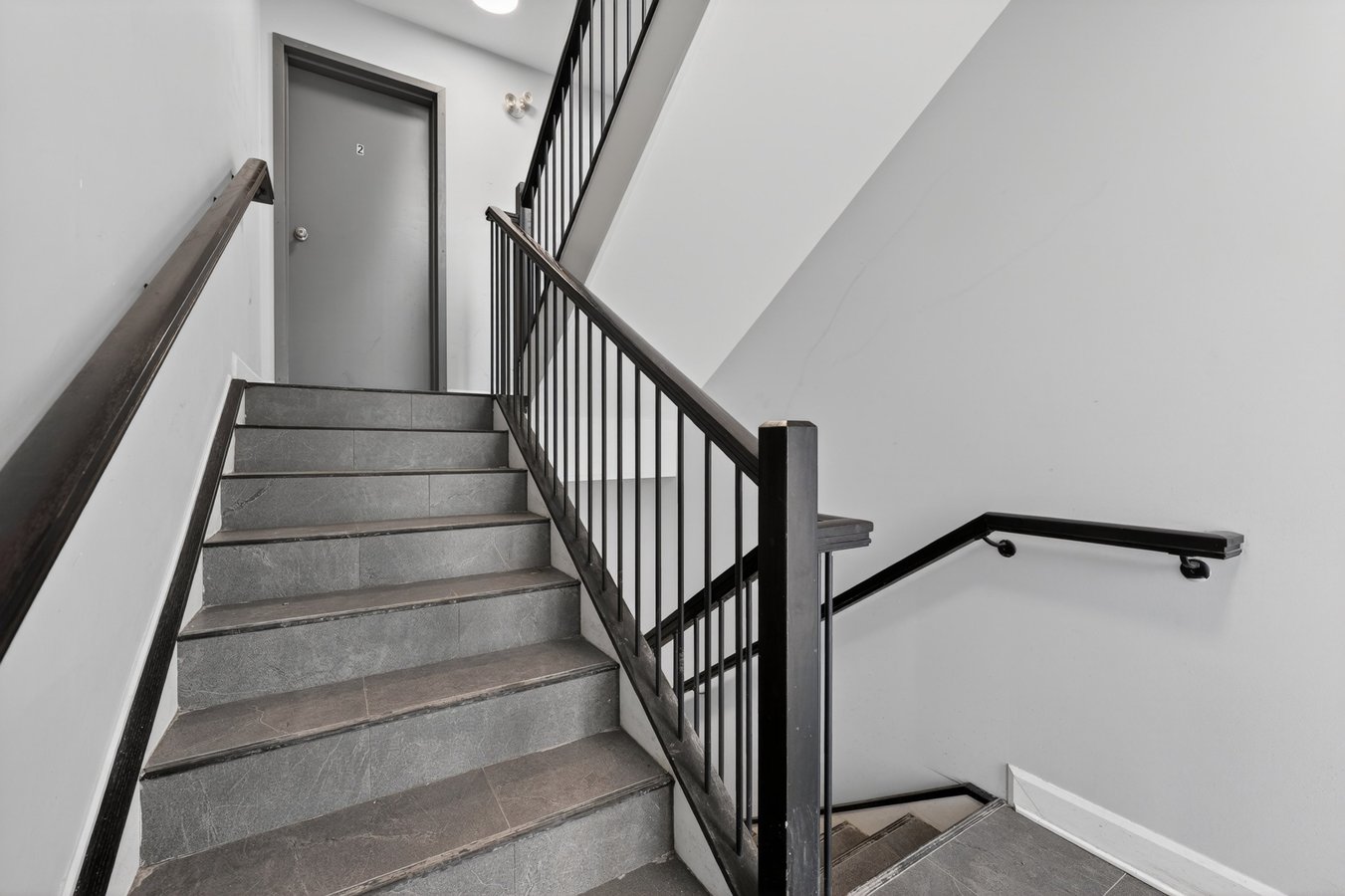 340 Shakespeare Street - Photo 11