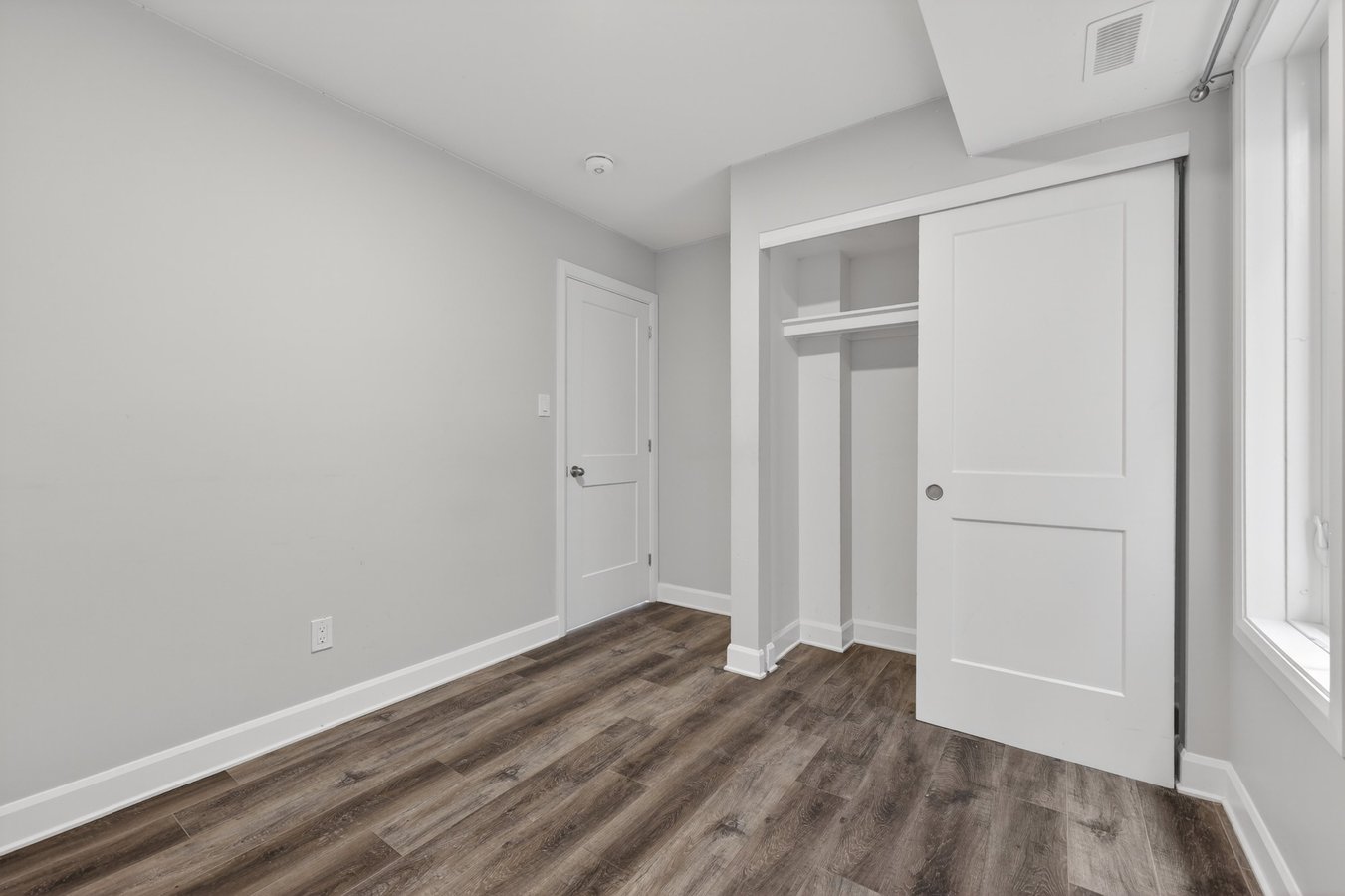 340 Shakespeare Street - Photo 24