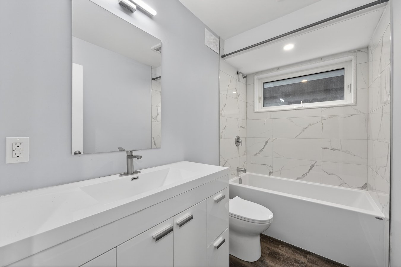 340 Shakespeare Street - Photo 25