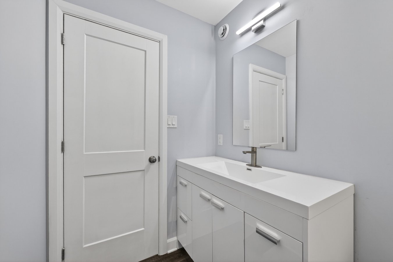 340 Shakespeare Street - Photo 26