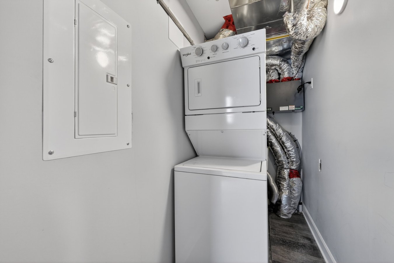 340 Shakespeare Street - Photo 27