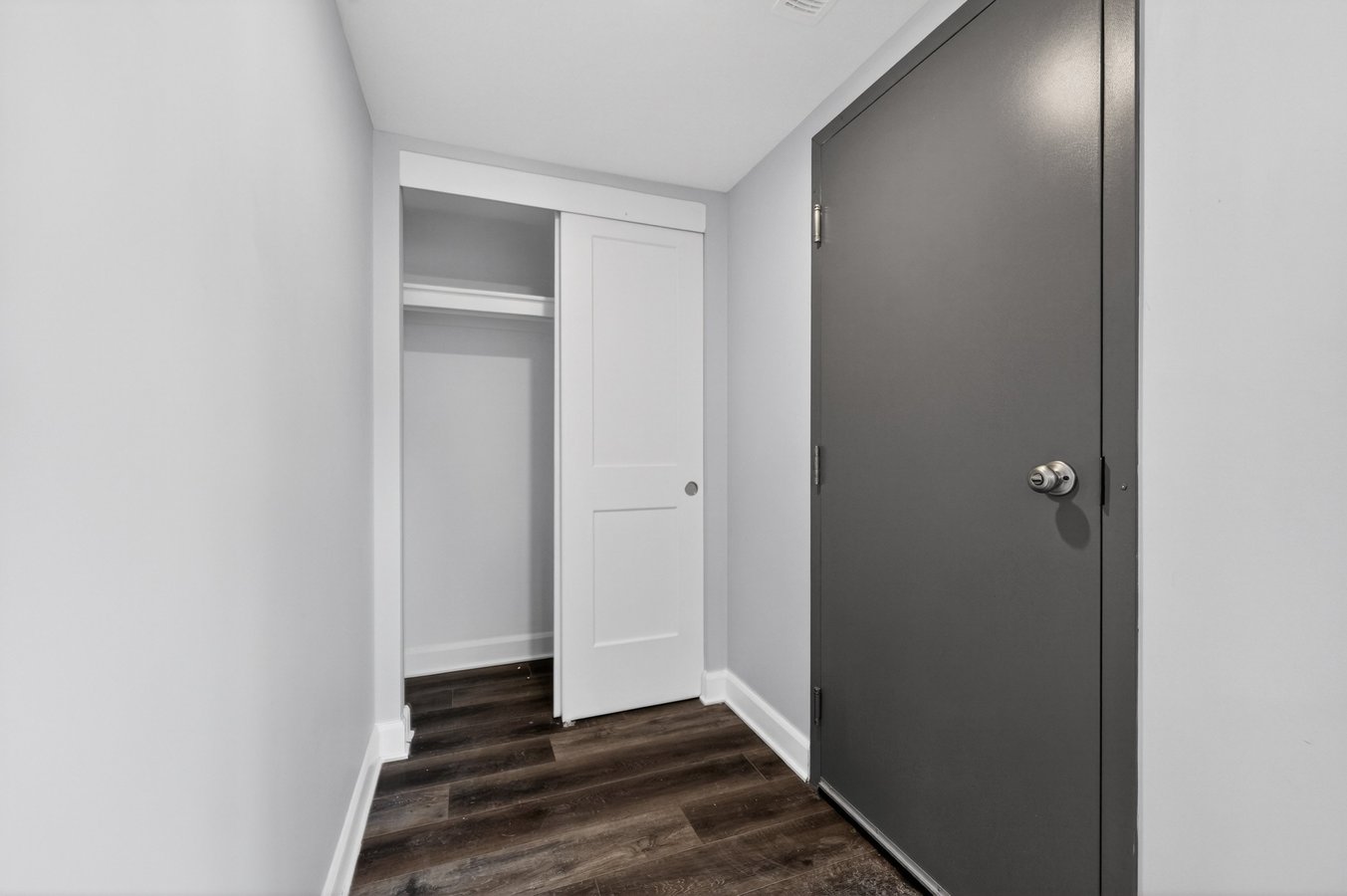 340 Shakespeare Street - Photo 12