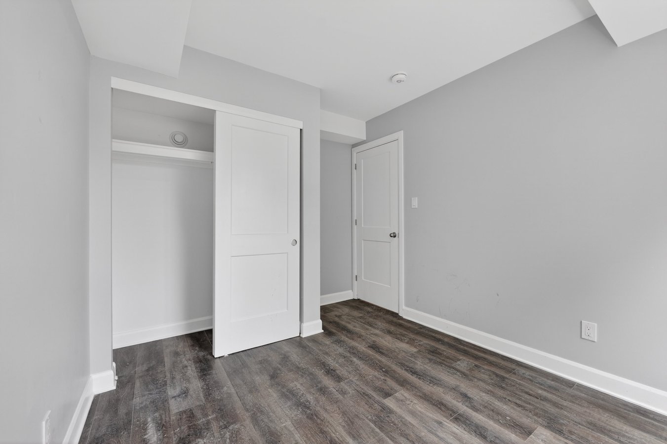 340 Shakespeare Street - Photo 29