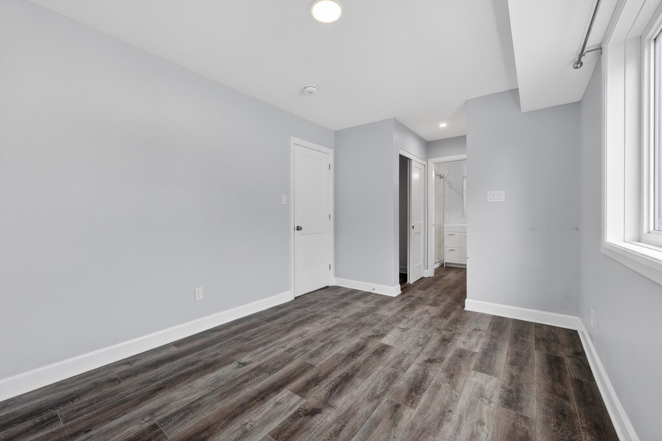 340 Shakespeare Street - Photo 31