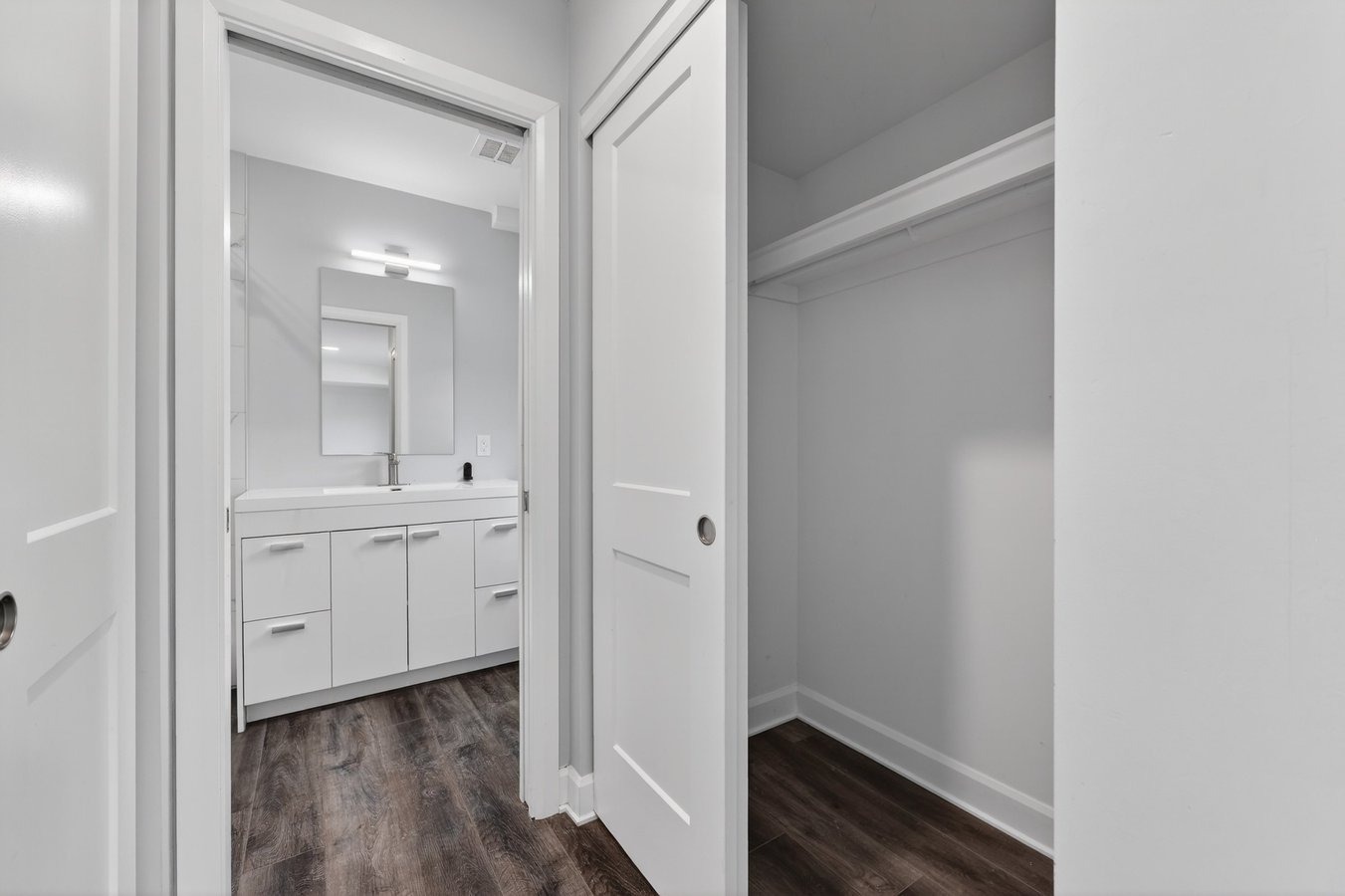 340 Shakespeare Street - Photo 32