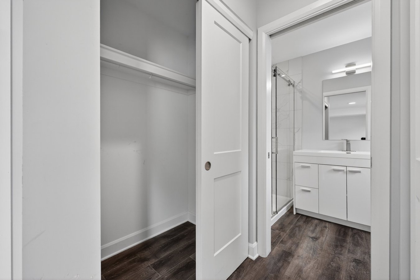 340 Shakespeare Street - Photo 33