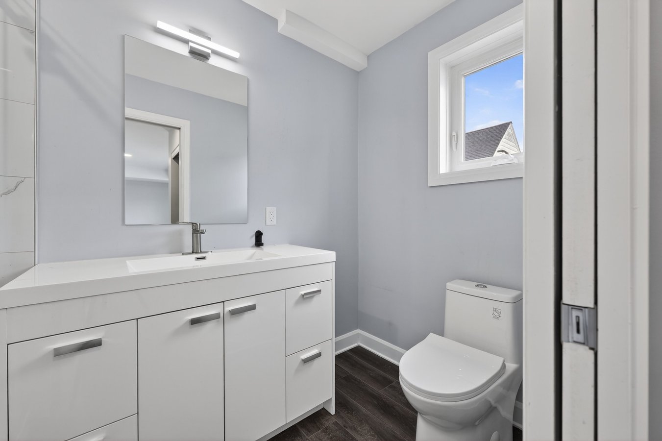 340 Shakespeare Street - Photo 34