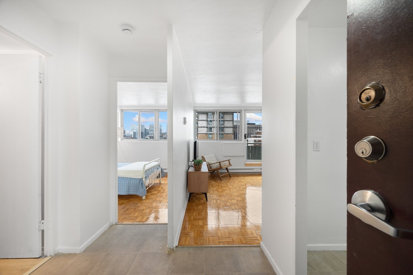 370 Metcalfe Street - Photo 2
