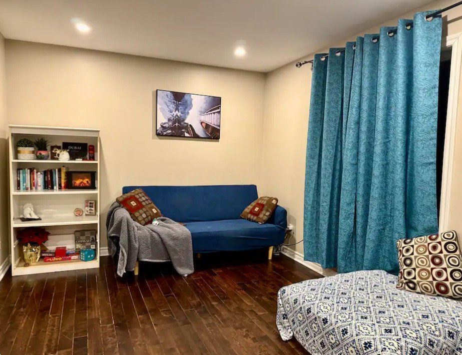 16 Manju Street - Photo 2