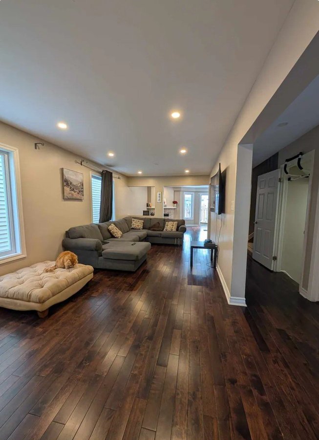16 Manju Street - Photo 1