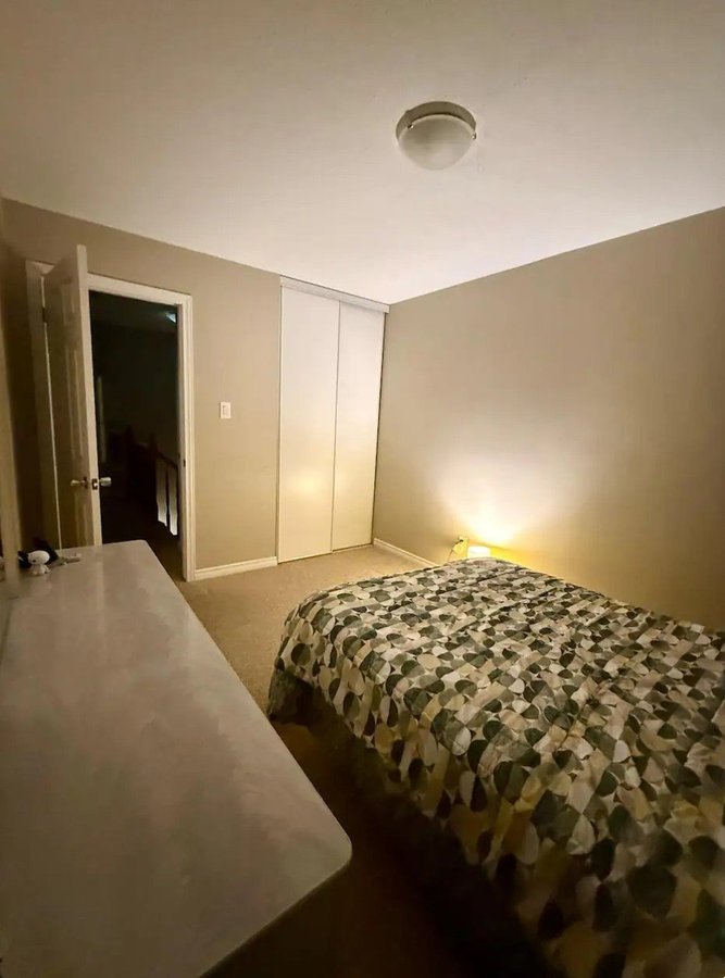 16 Manju Street - Photo 6